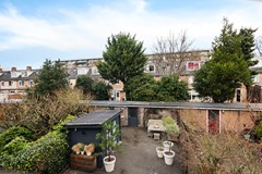 Celsiusstraat 223-26.jpg