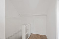 Celsiusstraat 223-27.jpg