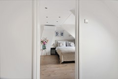 Celsiusstraat 223-29.jpg