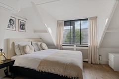 Celsiusstraat 223-31.jpg