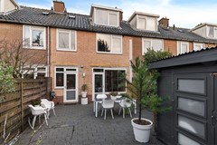 Celsiusstraat 223-35.jpg