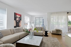 Nieuw in verkoop:Poststraat 11A, 2042 HA Zandvoort - Foto