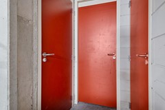 Poststraat 11A_07.jpg