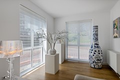 Poststraat 11A_14.jpg