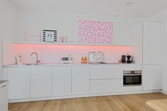 Poststraat 11A_22.jpg