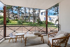 Poststraat 11A_31.jpg