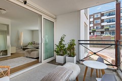 Poststraat 11A_33.jpg