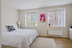 Poststraat 11A_36.jpg