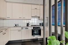 Nieuw in verkoop:Hogeweg 22F13, 2042 GH Zandvoort - Foto