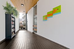 Nieuw in verkoop:Hogeweg 22F13, 2042 GH Zandvoort - Foto