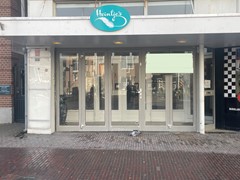 Raadhuisplein 3, 2042LR Zandvoort