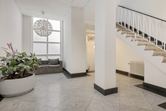 Verkocht onder voorbehoud:Seinpostweg 4F22, 2042 AB Zandvoort - Foto