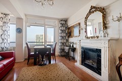 Seinpostweg 4-10.jpg