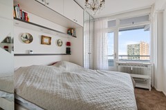 Seinpostweg 4-14.jpg