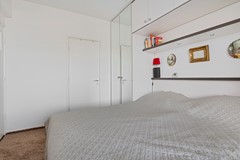 Seinpostweg 4-15.jpg