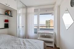 Seinpostweg 4-19.jpg