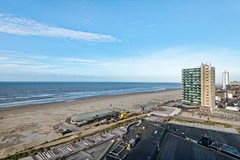 Seinpostweg 4-20.jpg