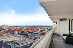 Seinpostweg 4-23.jpg