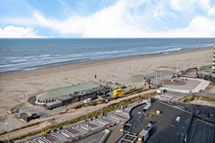 Seinpostweg 4-24.jpg