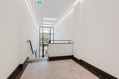 Seinpostweg 4-26.jpg