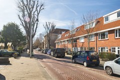 Te koop: Koninginneweg 11zw, 2042NJ Zandvoort