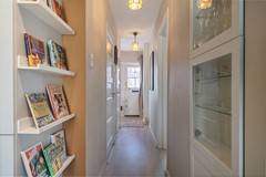 Nieuw in verkoop:Koninginneweg 11zw, 2042 NJ Zandvoort - Foto