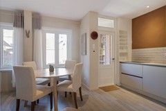 Nieuw in verkoop:Koninginneweg 11zw, 2042 NJ Zandvoort - Foto