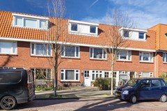 Te koop: Koninginneweg 11zw, 2042NJ Zandvoort