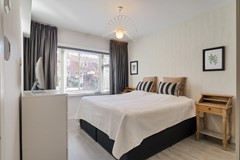 Koninginneweg 11-11.jpg