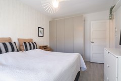 Koninginneweg 11-12.jpg