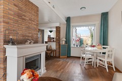 Nieuw in verkoop:De Genestetstraat 7, 2041 PL Zandvoort - Foto