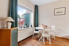 De Genestetstraat 7-12.jpg