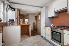 De Genestetstraat 7-14.jpg