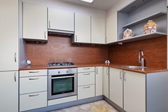 De Genestetstraat 7-15.jpg