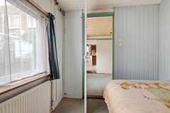 De Genestetstraat 7-19.jpg