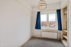 De Genestetstraat 7-21.jpg