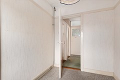 De Genestetstraat 7-22.jpg