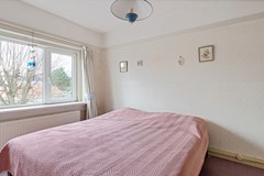 De Genestetstraat 7-24.jpg