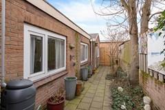 De Genestetstraat 7-31.jpg