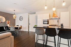 Te koop: De Weer 151, 1503WN Zaandam