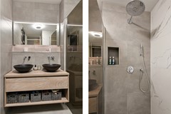 Te koop: De Weer 151, 1503WN Zaandam