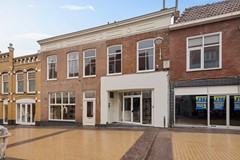 Te koop: Kerkstraat 10C, 2042JE Zandvoort