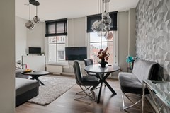 Nieuw in verkoop:Kerkstraat 10C, 2042 JE Zandvoort - Foto