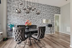 Nieuw in verkoop:Kerkstraat 10C, 2042 JE Zandvoort - Foto