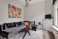 Kerkstraat 10C-11.jpg