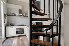 Kerkstraat 10C-12.jpg