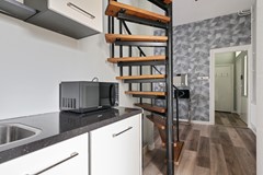 Kerkstraat 10C-15.jpg