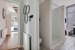 Kerkstraat 10C-07.jpg