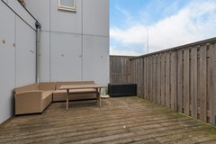 Kerkstraat 10C-19.jpg