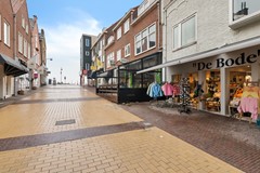 Kerkstraat 10C-26.jpg